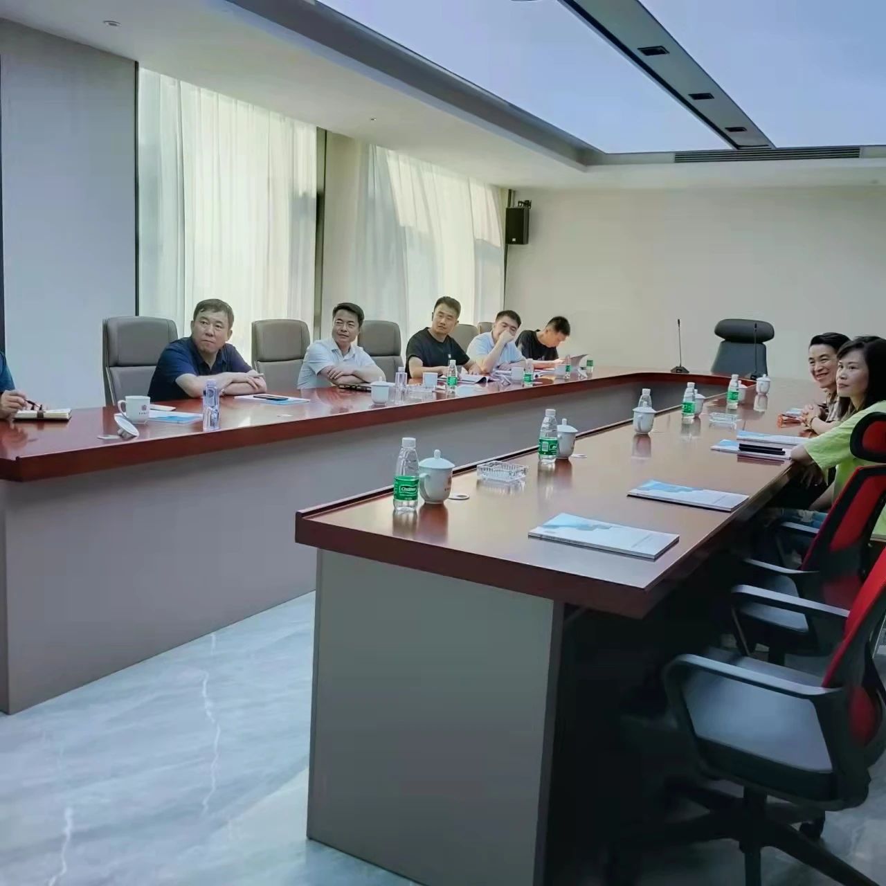 1711337106731267.jpg 1711337106731267.jpg