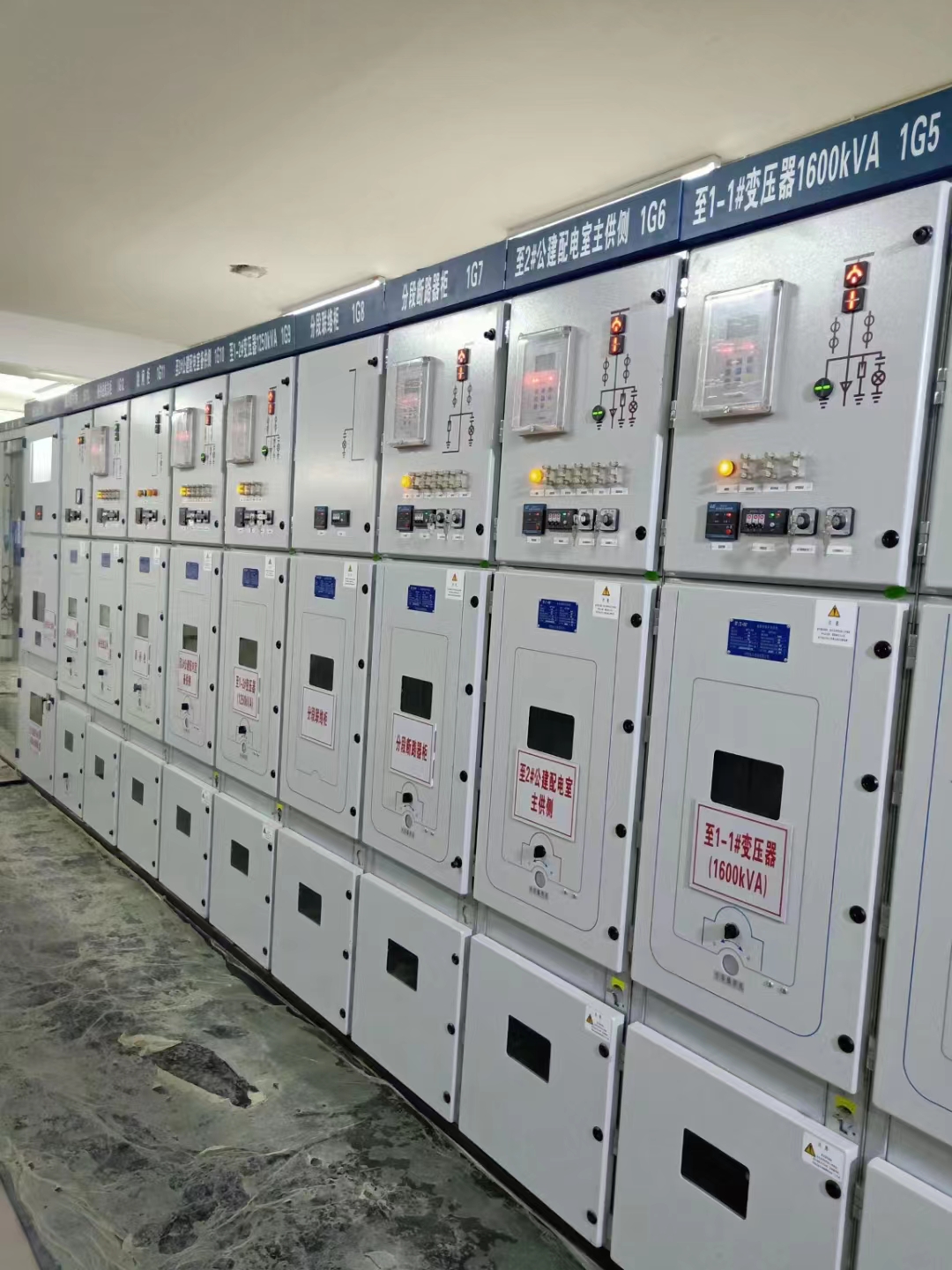 1711436645194751.jpg 1711436645194751.jpg